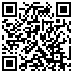 qrcode für Siemens 3VA2163-5JQ42-0AA0 - Leistungsschalte IN=63A Überlastschutz IR=25 63A