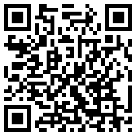 qrcode für Telegaertner STX M12x1 KS kod Cat 5 CP4D180 3 5IDC600FA000 - 100007501