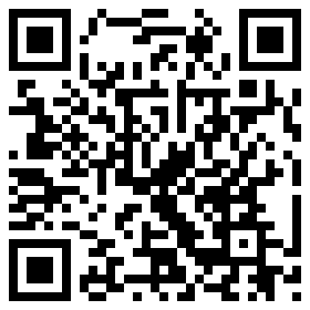 qrcode für Telegaertner HD3 Patch Modul 1HE 18xLC Duplex Kupplungen OM4 violett - 100022344