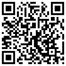 qrcode für Telegaertner HD3 Spleiß Modul 0 5HE 6xLCD violett 12xPIGT50/125 OM4 - 100022355