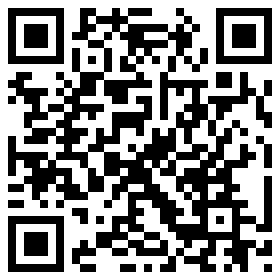 qrcode für Telegaertner HD3 Spleiß Modul 0 5HE 6xLCD SM blau 12xPigtail9/125 OS2 - 100022356