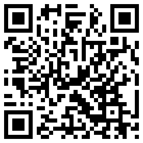 qrcode für Trilux 9002623997 Leuchteneinsatz E-Line 783IP50 LN 140-840DD