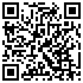 qrcode für KLAUKE 62N10 - Rohrkabelschuh Nickel (Bis 650 Grad )