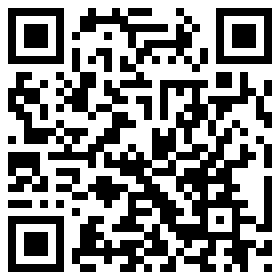 qrcode für KLAUKE KKPE22 - Kunststoffkoffer Blau