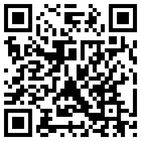 qrcode für Pepperl + Fuchs Ventilsteuerbaustein 304983 - KCD0-SD3-EX1.1045