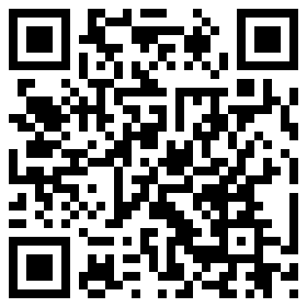 qrcode für Pepperl + Fuchs Sensor Adapter 307500 - CP-ADP-SLT-5/16-M18 5pcs