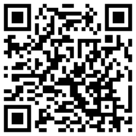 qrcode für Ch. Beha Fluke Eigensicheres Infrarot Thermometer 4321662 - FLUKE-568EX