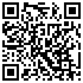 qrcode für Ch. Beha Fluke Fluke Ti480 PRO 9Hz Wärmebildkamera 4947332 - FLK-TI480-PRO 9HZ