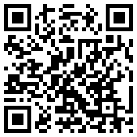 qrcode für Mitsubishi AC/DC Einspeisung Pn 560kW 3x380 500V 279637 - FR-CC2-H560K-60