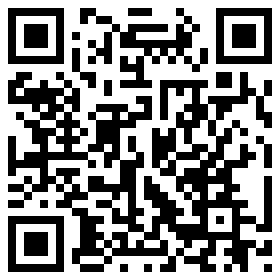 qrcode für Gira 248326 - Abdeckung Lautsprecher System 55 Farbe alu