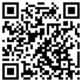 qrcode für Trilux 9002343649