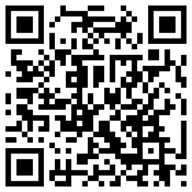 qrcode für Mitsubishi SPS Serie SD Speicherkarte 8 GByte 284968 - NZ1MEM-8GBSD