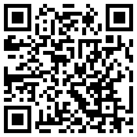 qrcode für INTELLINET 751049 - Glasfaser LWL Anschlusskabel Duplex Multimode LC/SC 50/125 µm OM4 1