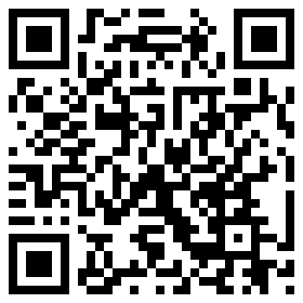 qrcode für Mitsubishi RJ71PN92 - SPS iQ Serie Profinet Mastermodul 308713