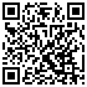 qrcode für Pepperl + Fuchs STD Codeband 299652 100020 - PXV000018M-CA25-000000