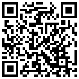 qrcode für Trilux 9002340123