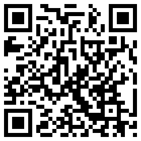 qrcode für Hager M5900 GRAU - M5900GRAU Lamellenträger grau