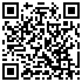 qrcode für Mitsubishi GOT2000 5 7´TFT DC VGA 65k Farben RS 422/485 323265 - GT2505-VTBD