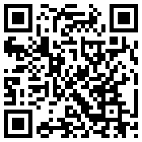 qrcode für Weinzierl Spannungsversorgung 230V 640mA Anzeige 5335 - KNX PowerSupply 365