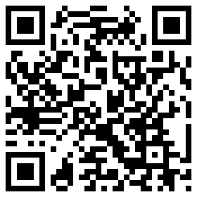 qrcode für Mennekes 561 - 32A5P 9H230V Kupplung TOP IP67