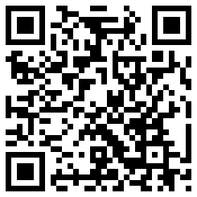 qrcode für Trilux 9002339825