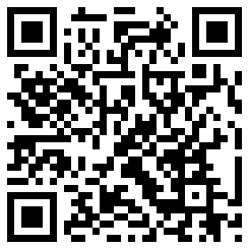 qrcode für Trilux 9002340125