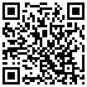 qrcode für Gustav Hensel KV MB 4 - Hensel Mastbefestigung außenliegende Gehäusebefestigung