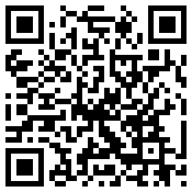 qrcode für Gustav Hensel Mi SA 30 - Hensel Abdeckung 30mm Sammelschiene 1000