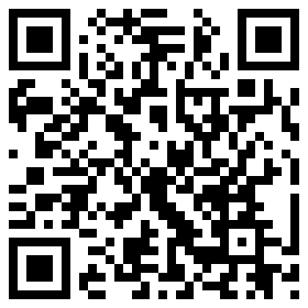 qrcode für Gustav Hensel Mi 6680 - Hensel Mi NH Sicherungslasttrennschaltergehäuse