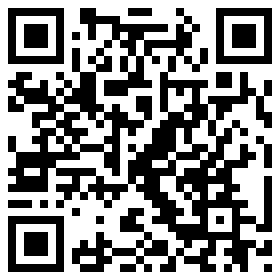 qrcode für Phoenix Contact 2902990 Messumformer - PACT RCP-4000A-1A