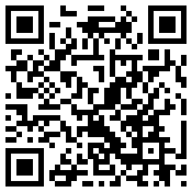 qrcode für Hekatron ATS 55 - Teleskopanker THM 6500100