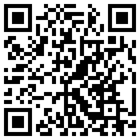 qrcode für Niedax Werkzeug Scherplatten 1 Satz Kontur Typ 3 - W-SPOK T2-30