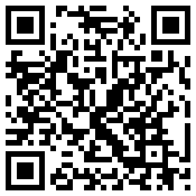 qrcode für Helukabel 23173 - HELU SiHF Si 7G1qmm Rotbraun Wärmebeständige Leitung