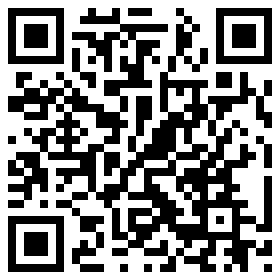 qrcode für Helukabel 26754 - HELU PVC flach CY OB4x4x1qmm Schwarz Lift Aufzugsteuerleitung