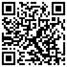 qrcode für Helukabel 27008 - HELU PVC flach 5G2 5qmm Schwarz Lift Aufzugsteuerleitung