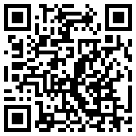 qrcode für Helukabel 78079 - HELU TOPGEBER 512 PUR (12x0 25) Grün UL/CSA