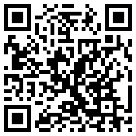 qrcode für Eff Eff Fritz Fuss ASSA ABLOY Türschließer Cam Motion® Technologie - DC700G-FT
