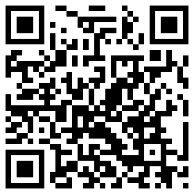qrcode für Siemens 3VA2116-6JP46-0AA0 - Leistungsschalte IN=160A Überlastschutz IR=64 160A