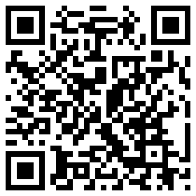 qrcode für Cherry G84-5500LUMEU-0 - XS TOUCHPAD GREY