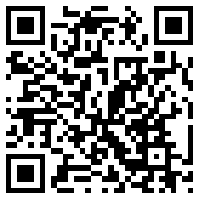 qrcode für INTELLINET 751056 - Glasfaser LWL Anschlusskabel Duplex Multimode LC/SC 50/125 µm OM4 5