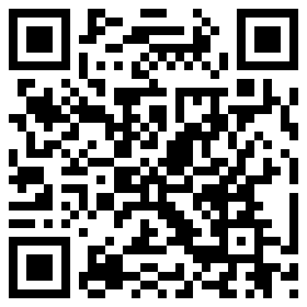 qrcode für Eff Eff Fritz Fuss DC700 - ASSA ABLOY Türschließer Cam Motion® Technologie