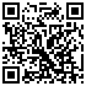 qrcode für Eff Eff Fritz Fuss G-S - ASSA ABLOY DC700 Türschli Cam Motion® Technologie