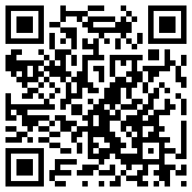 qrcode für Eff Eff Fritz Fuss DC200 - ASSA ABLOY Türschließer Zahntriebtechnologie