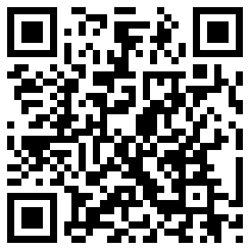qrcode für Eff Eff Fritz Fuss RZ100 - eff ASSA ABLOY Rauchschaltzentrale