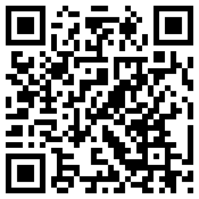 qrcode für Pilz 400540 - PIT es10u Halt Taster beleuchtet aktiv/inaktiv