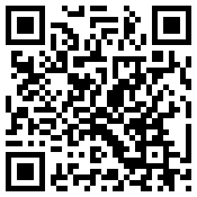 qrcode für Hager MES-RS120402 Reihensockel seitlich offen 1200x200x400 RAL9005