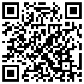 qrcode für Pilz 516140 - PSEN ma1 3 08/VA/1actuator Si Schalter magnetisch rund