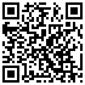 qrcode für Trilux 9002339829