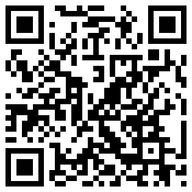 qrcode für Pilz 516145 - PSEN ma1 3 08/EX/VA/ 1actuator Si Schalter magnetisch rund