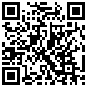 qrcode für Pilz 526241 - PSEN ma1 3a 27/IX/VA/1switch Si Schalter magnetisch rund Kabel 5m